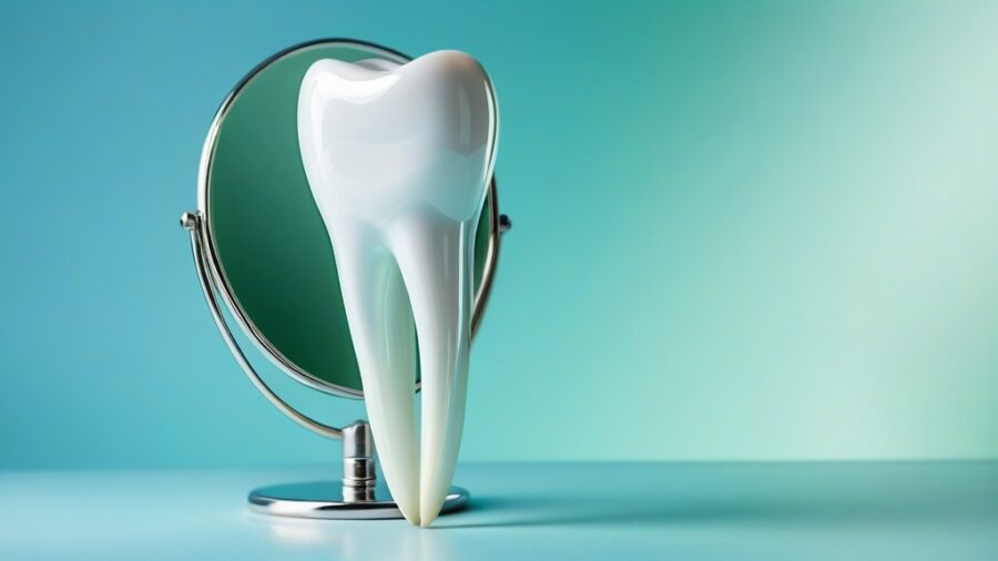 Como Prevenir Tártaro Dentário de Forma Eficaz