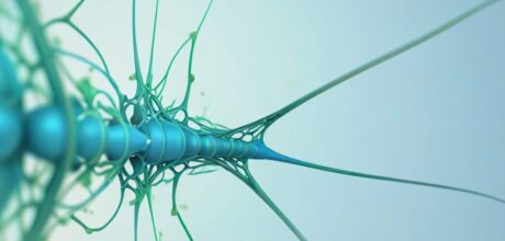 Sintomas de Mielopatia Degenerativa: Identificação e Tratamento