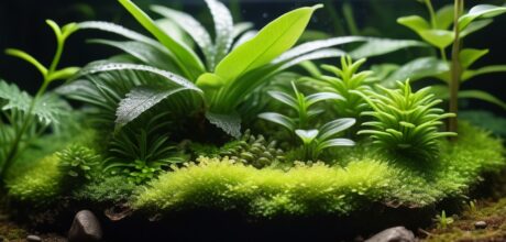 Como Criar Colêmbolos para Limpeza de Terrários
