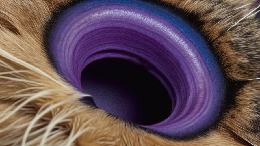 Como Identificar Otite em Gatos: Guia Completo