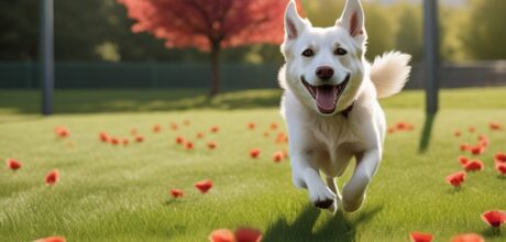 Tratamento para Dermatite Atópica Canina: Guia Completo